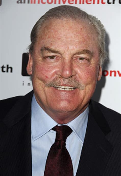 pictures of stacy keach